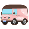 PC RV Icon - Wagon SP 0000.png