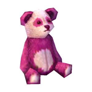 Papa Panda NL Model.png