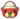Pascal aF Character Icon.png
