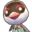 Peck HHD Villager Icon.png