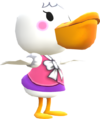 Pelly PC Model.png