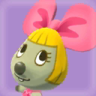 Penelope's Pic PC Texture.png