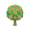 Pink Topiary Tree PC Icon.png