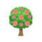 Pink Topiary Tree PC Icon.png