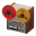 Pro Tape Recorder's Brown variant
