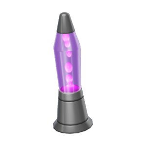 Purple Lava Lamp CF Model.png