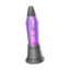 Purple Lava Lamp CF Model.png