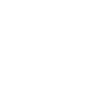 RabbitSpeciesIconSilhouette.png