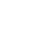 RabbitSpeciesIconSilhouette.png