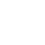 RabbitSpeciesIconSilhouette.png