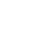RabbitSpeciesIconSilhouette.png