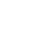 RabbitSpeciesIconSilhouette.png