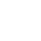 60px-RabbitSpeciesIconSilhouette.png