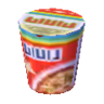 Ramen cup