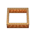 Red Brick Fence HHD Icon.png