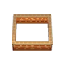 Red Brick Fence HHD Icon.png
