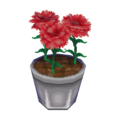Red Carnation CF Model.png