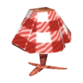 Red Check Shirt PG Model.png