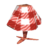 Red Check Shirt PG Model.png