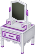 Regal Vanity (Royal Purple) NL Render.png
