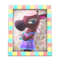 Reneigh's Photo (Pastel) NH Icon.png