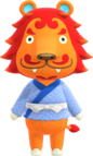 Rory NH.png
