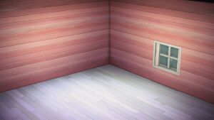 Sakura-Wood Wall NH Screenshot.jpg