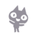 Say Cheese NH Reaction Icon.png