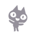 Say Cheese NH Reaction Icon.png