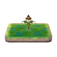 Scarecrow (Public Works Project) NL Model.png