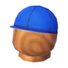 School Cap NL Model.png