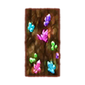 Shining Crystal Wall PC Icon.png