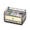 Shop Ice-Cream Case HHD Icon.png