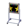 Small LED Display