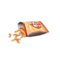 Snack (Spicy Snacks - Light Brown) NH Icon.png