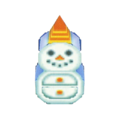 Snowman Dresser e+.png