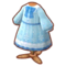 Snowy Bow-Collar Dress PC Icon.png