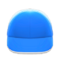 Sports Cap (Blue) NH Icon.png