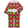 Stellar Jumpsuit (Dark Red) NH Icon.png