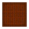 29px Terrace Rug HHD Icon