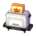 Toaster's Star variant