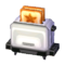 Toaster (Star) NL Model.png