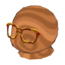 tortoise specs
