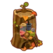 Tree-Stump Hideout PC Icon.png