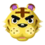 Tybalt NL Villager Icon.png