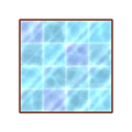 Water Rug PC Icon.png