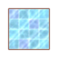 Water Rug PC Icon.png