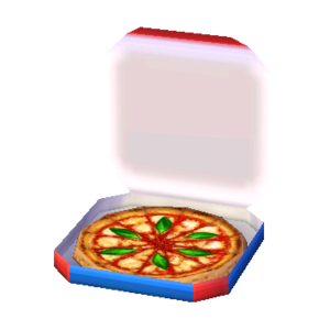 Whole Pizza (Margherita) NL Model.png