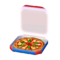 Whole Pizza (Margherita) NL Model.png