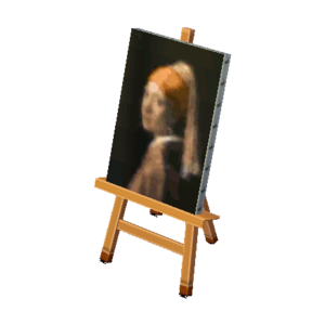 Wistful Painting (Fake) NL Model.png